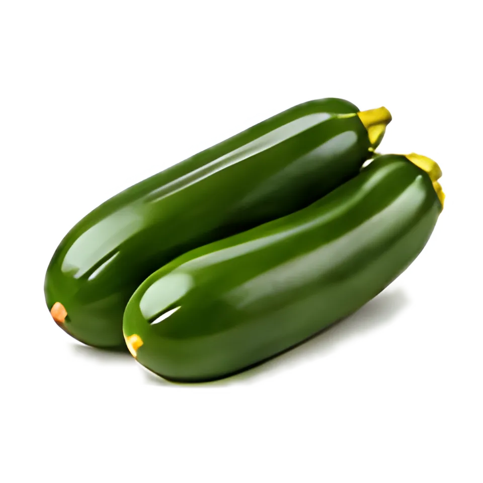 Courgette