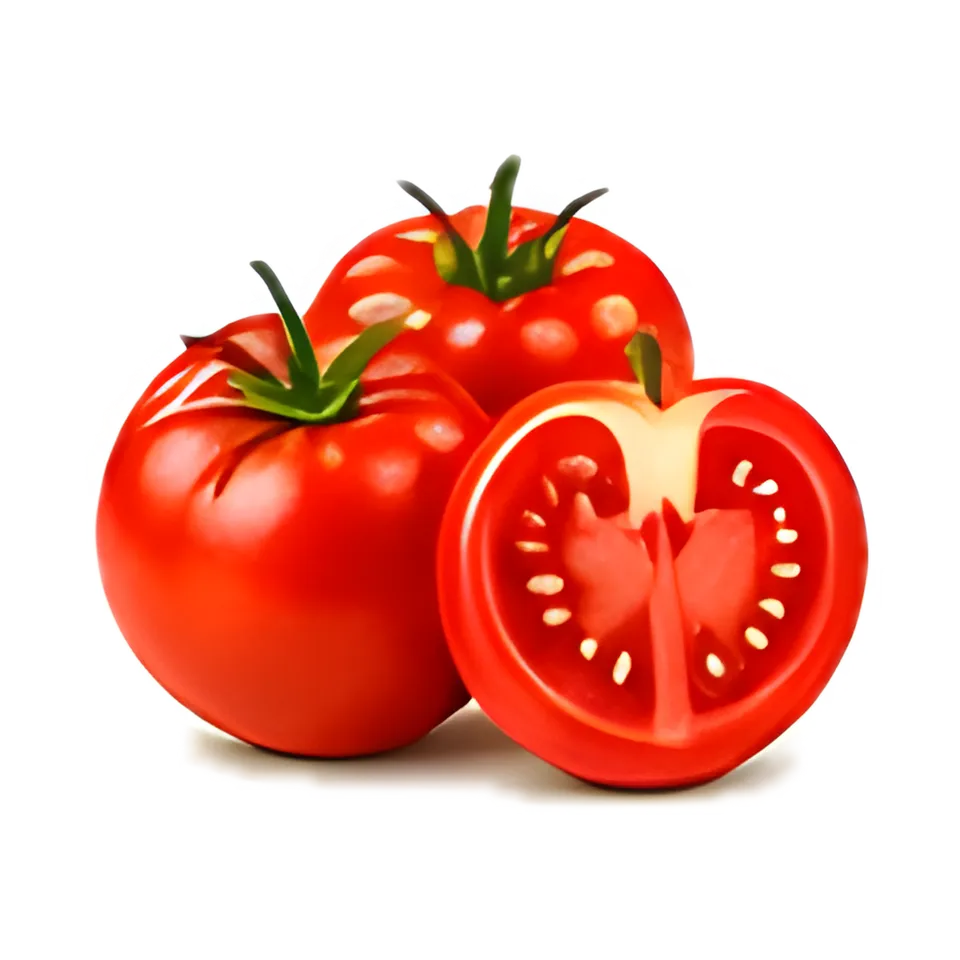 Tomate