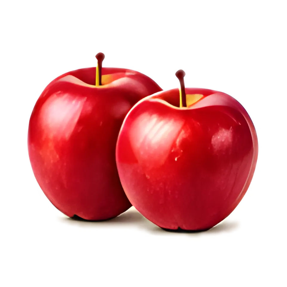 Pomme